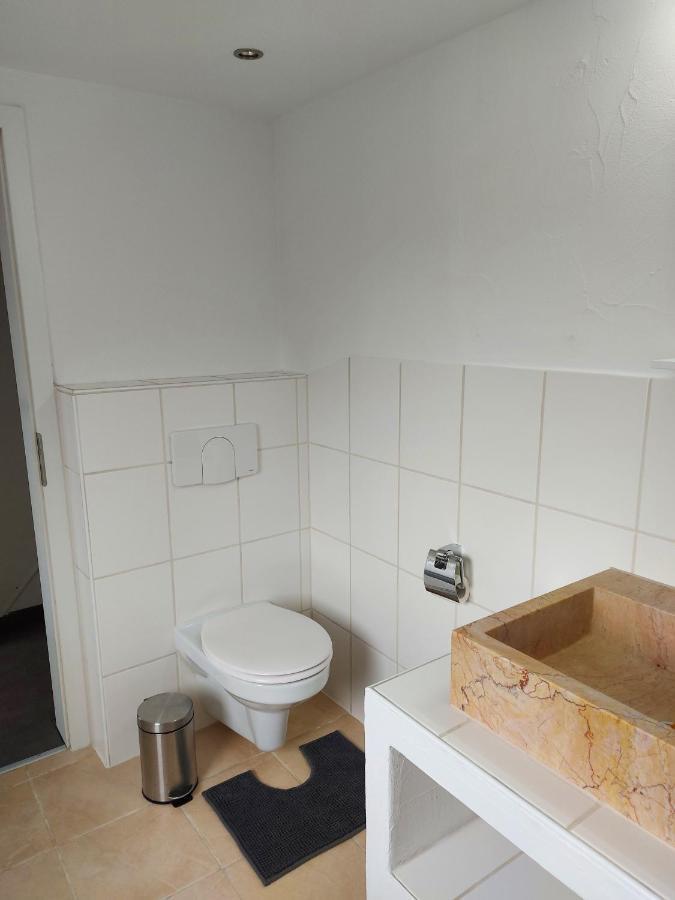 Ferienwohnung Geier Kelheim Esterno foto