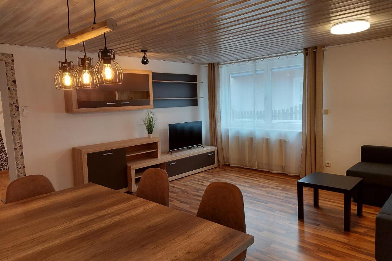 Ferienwohnung Geier Kelheim Esterno foto
